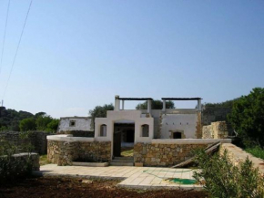 Lu Rusciu De Lu Vientu Castrignano Del Capo
